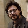 Jignesh profil fotoğrafı