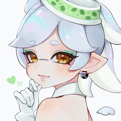 ◽'s profile picture