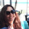 Marcela Brunaud's profile picture