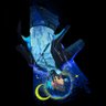 Fuego5's profile picture