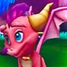 🦗𝕷𝖏𝖑𝖑𝖏𝖙𝖍💬 profil fotoğrafı