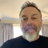 Craig Purcell🦘🪃🌏 profil fotoğrafı