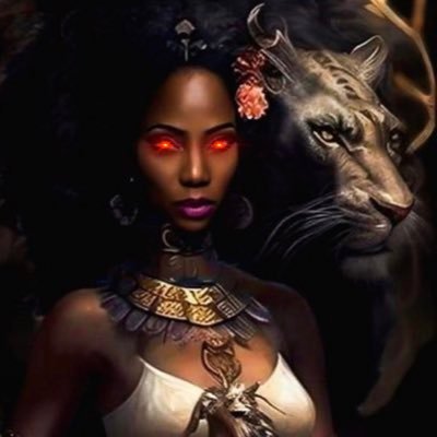 S U N R I S E ✨'s profile picture