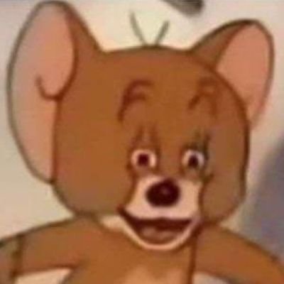 GORE CLIPS 🔞's profile picture