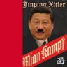 Shitler must die profil fotoğrafı