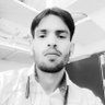 Shakeel Ali 的头像