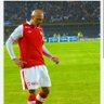 Jhonatan Andres profil fotoğrafı