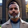 Profilbild von Hussain