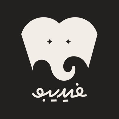 Fidibobooks's profile picture