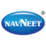 Navneet Education Ltd. profil fotoğrafı