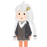 タコ 的头像