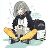 rizu_to_nao♂️'s profile picture