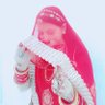 Pushpa Jakhar 的头像