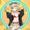 まっさん 的头像