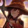 Фото профиля Thuletide's Burner (Parody)