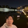 seikou_yoshida 的头像