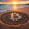 Daily Bitcoin's profile picture