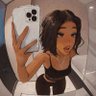 ๐งโโ๏ธ's profile picture