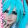 Profilbild von KAFEI