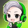かずき🎮メルカリ物販で月100万稼ぐゲーム制作者 的头像