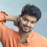 Veera raghavan💥's profile picture