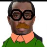 P-Diddily's profile picture