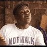 Arise Africa's profile picture