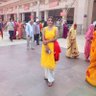 Фото профиля Shweta Prajapati
