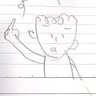 ほびー/H3Y* profil fotoğrafı