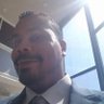 Profilbild von Kevin Bankasingh
