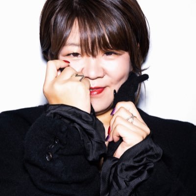 tamuyorke's profile picture