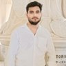 Profilbild von Saurabh