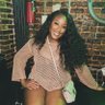Keasha🎀 的头像