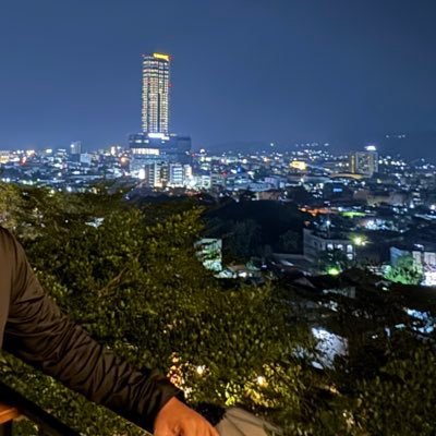 Rasydo99's profile picture