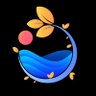 Profilbild von Mr Micro