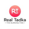 Фото профиля Real Tadka Official