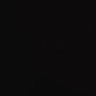 ella's profile picture