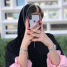 Hania Shehzadi's profile picture