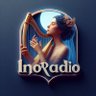inor's profile picture