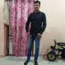 Kamlesh Kourav 的头像