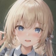 るな's profile picture