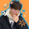 philocalist_'s profile picture