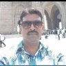khan's profile picture