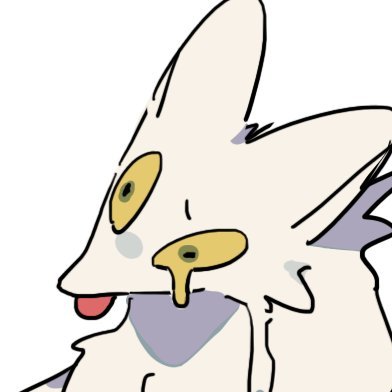 mukoida00's profile picture