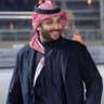 حسن ال سلطان's profile picture