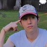 MT_mark's profile picture