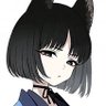 Kikyo's profile picture