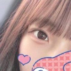 るな🥰's profile picture