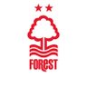 Michael Topham's profile picture