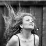 Gillian Thorp's profile picture